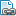 釣り関係サイト