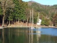 山梨の管理釣り場 管理釣り場ポータル 全国のエリアトラウト 管釣り情報 山梨の管理釣り場 管理釣り場ポータル 全国のエリアトラウト 管釣り情報